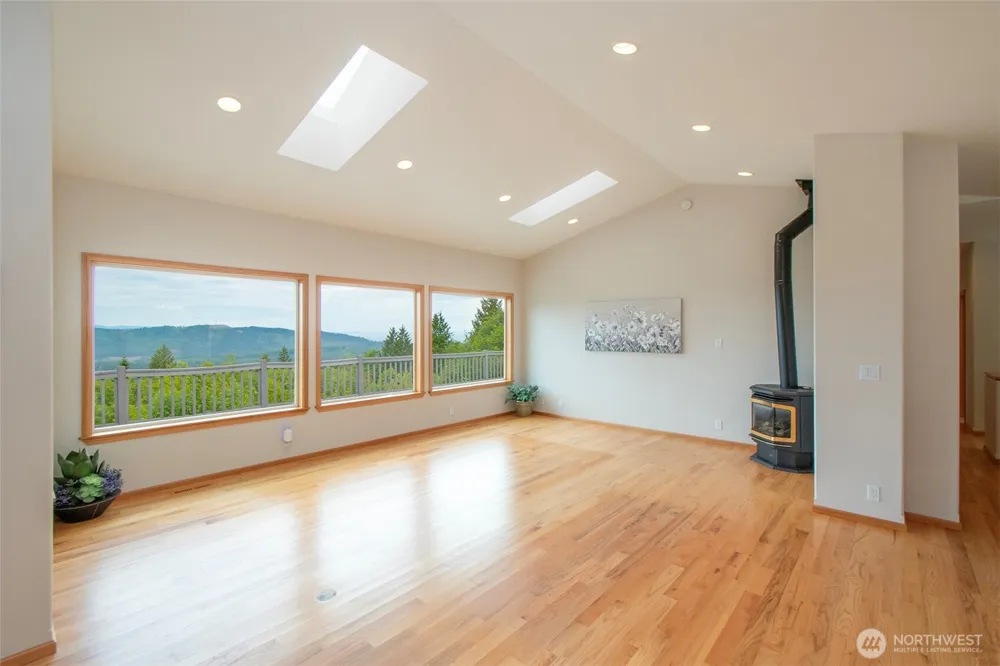 201 Karvellis Lane Port Angeles, WA 98363