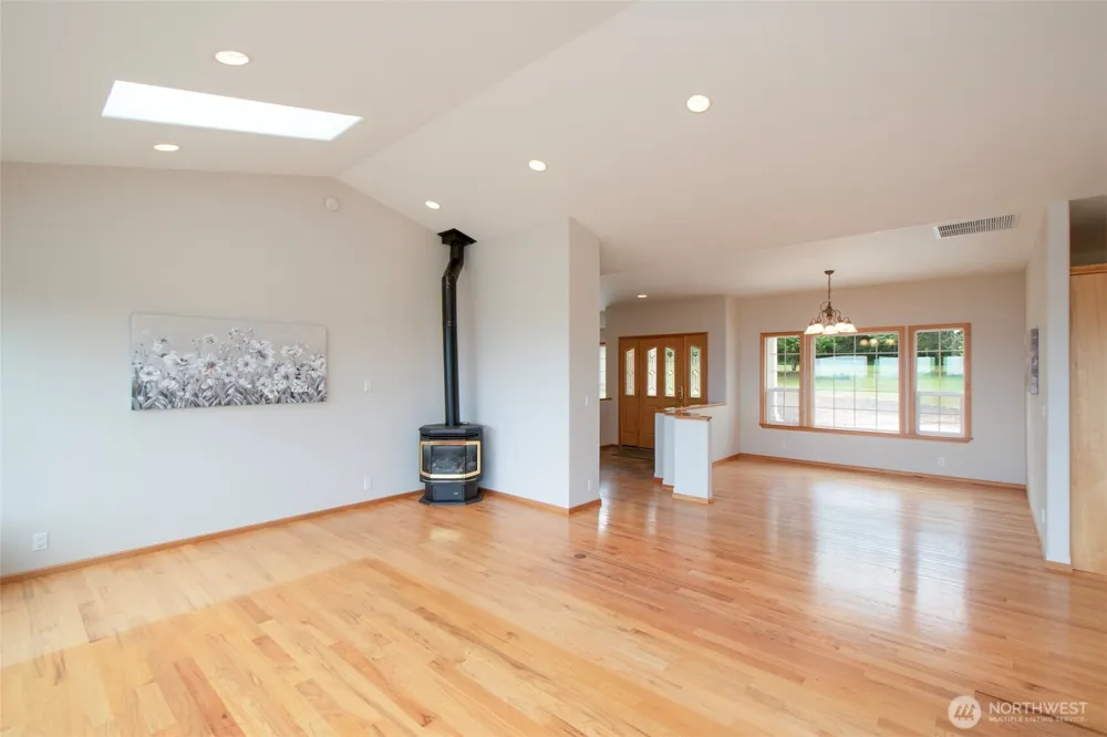 201 Karvellis Lane Port Angeles, WA 98363