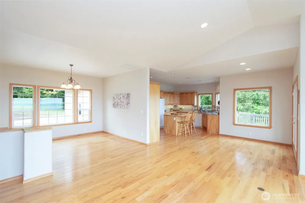 201 Karvellis Lane Port Angeles, WA 98363