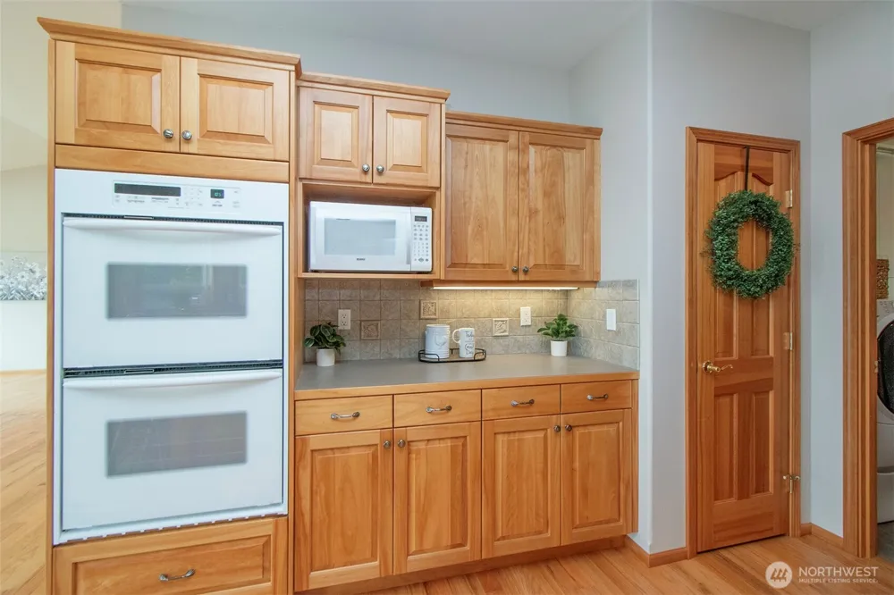 201 Karvellis Lane Port Angeles, WA 98363