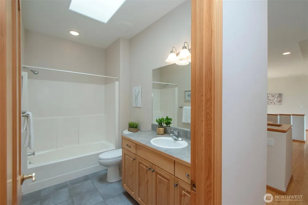 201 Karvellis Lane Port Angeles, WA 98363