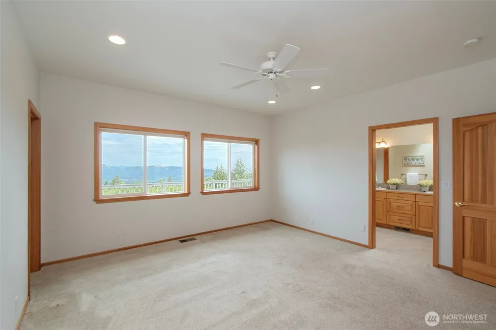 201 Karvellis Lane Port Angeles, WA 98363