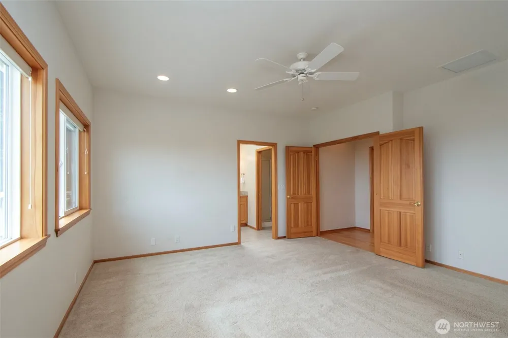 201 Karvellis Lane Port Angeles, WA 98363