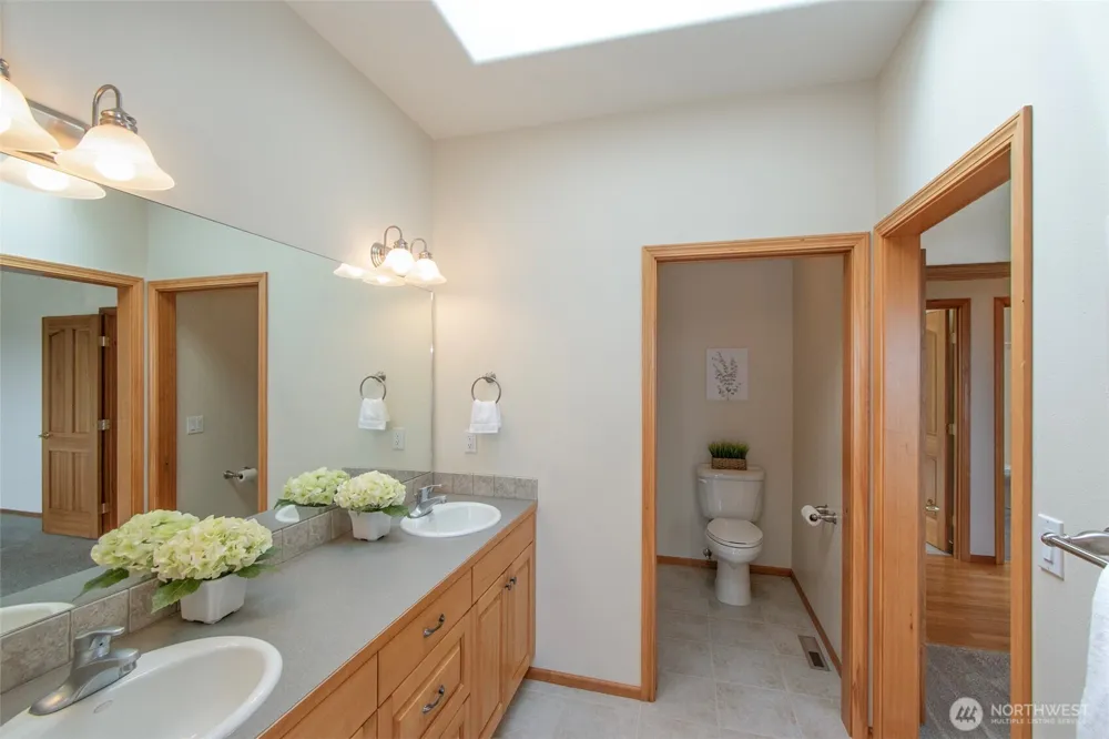 201 Karvellis Lane Port Angeles, WA 98363