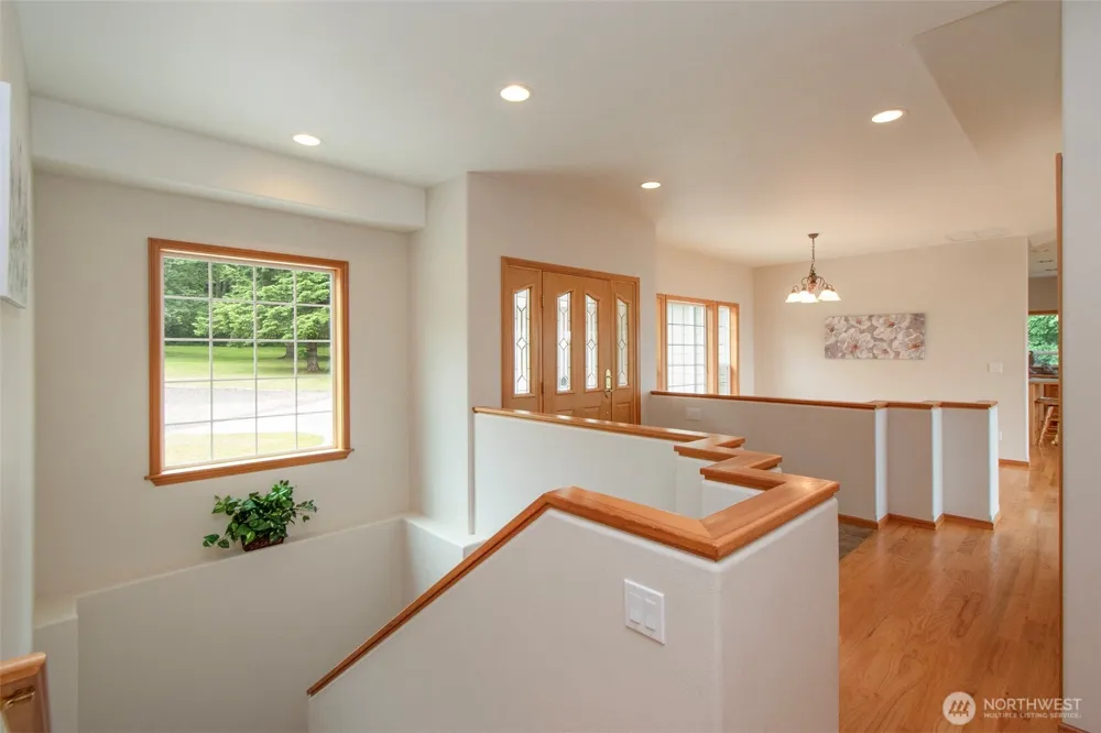 201 Karvellis Lane Port Angeles, WA 98363