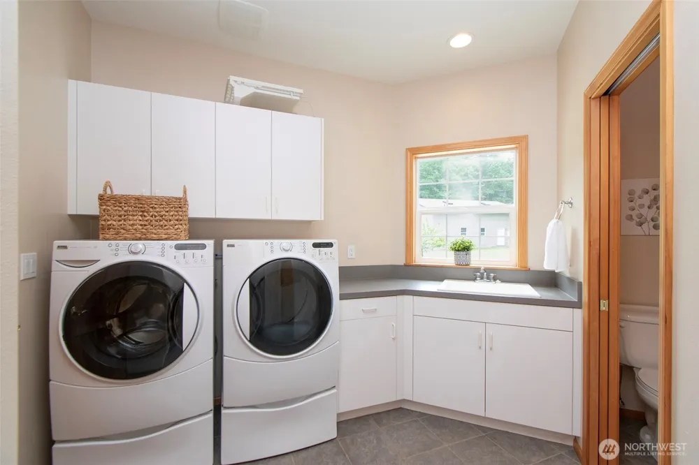 201 Karvellis Lane Port Angeles, WA 98363
