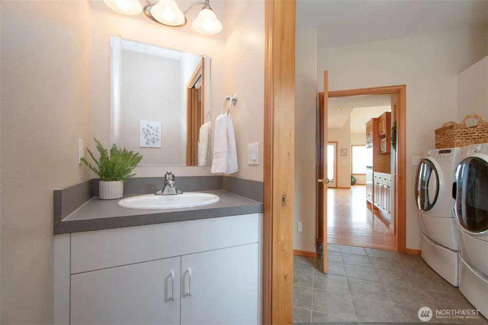 201 Karvellis Lane Port Angeles, WA 98363