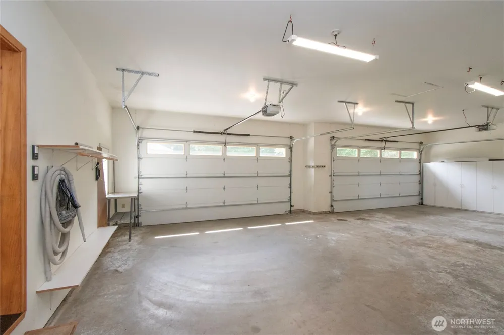 201 Karvellis Lane Port Angeles, WA 98363