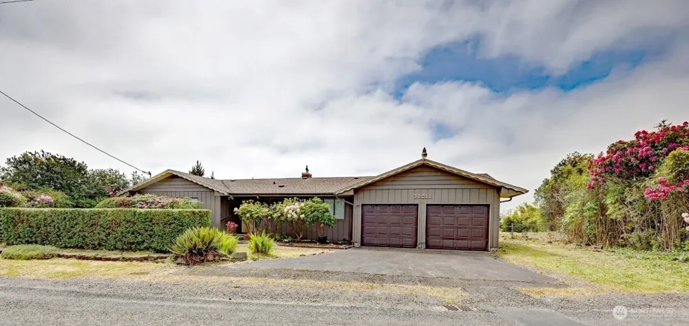 30011 J PLACE Ocean Park, WA 98640
