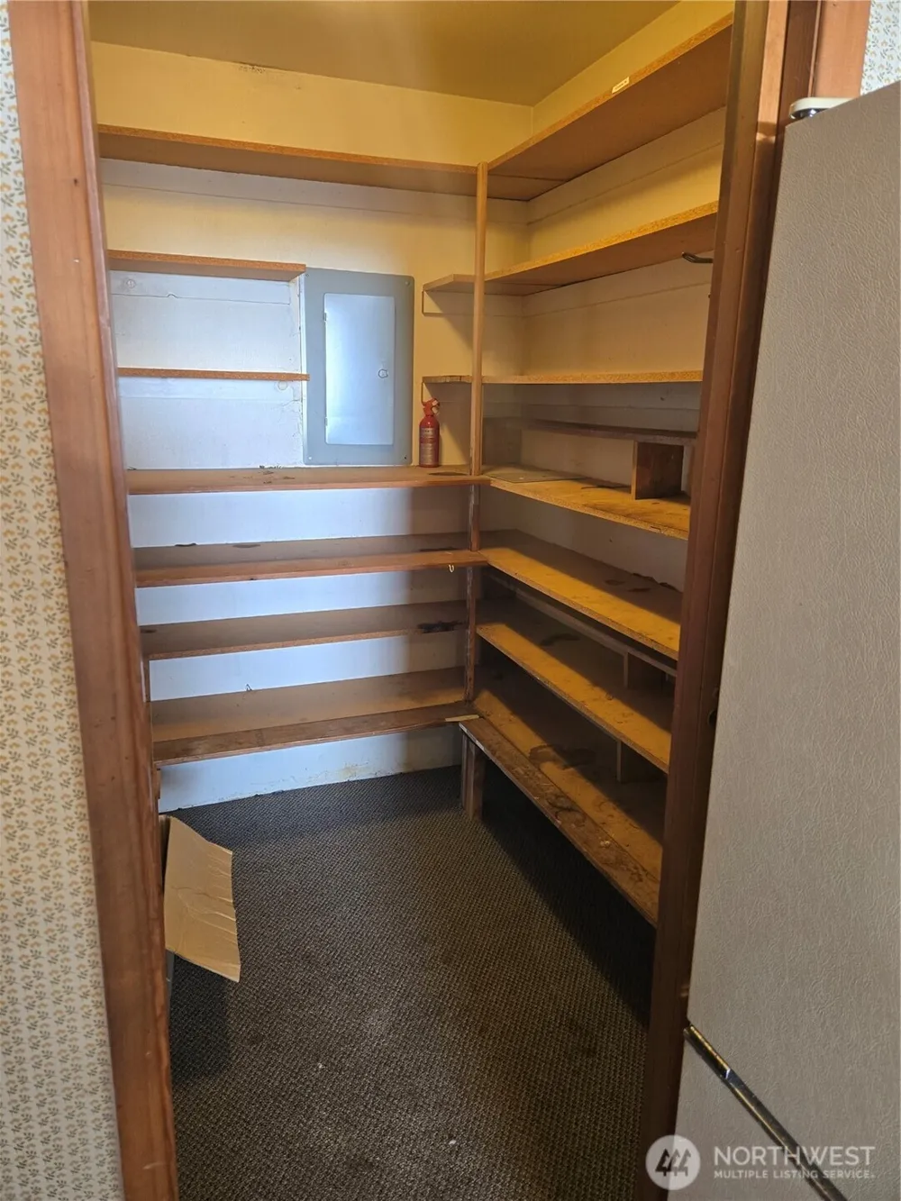 30011 J PLACE Ocean Park, WA 98640