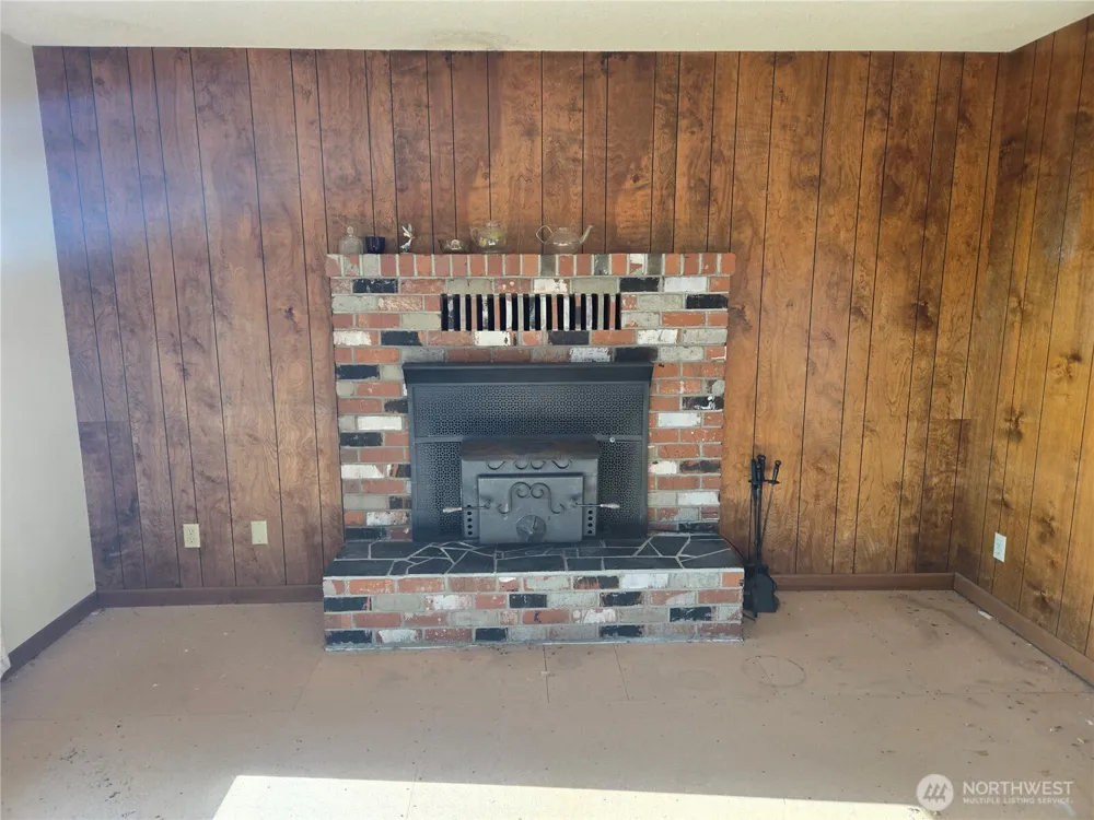 30011 J PLACE Ocean Park, WA 98640