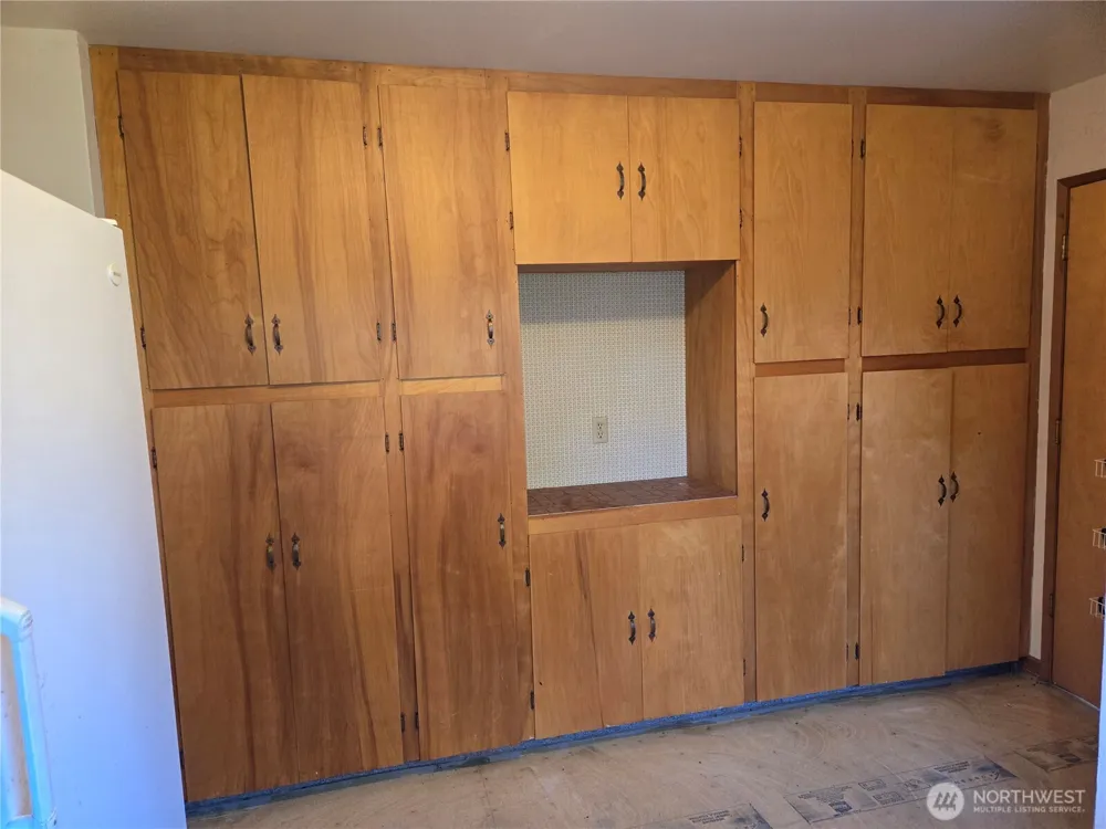 30011 J PLACE Ocean Park, WA 98640