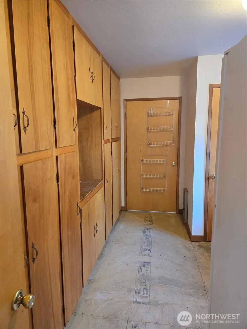 30011 J PLACE Ocean Park, WA 98640