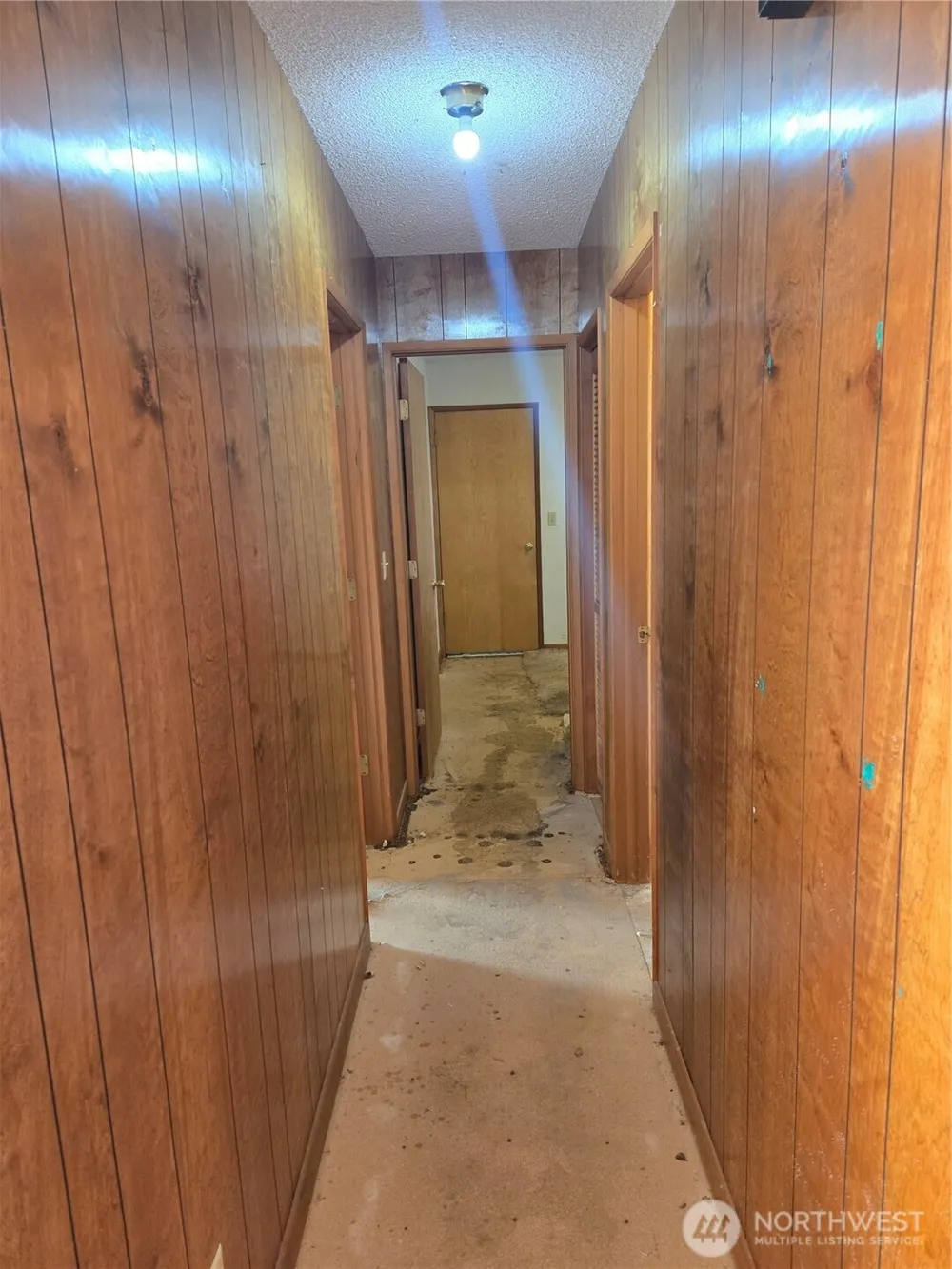30011 J PLACE Ocean Park, WA 98640