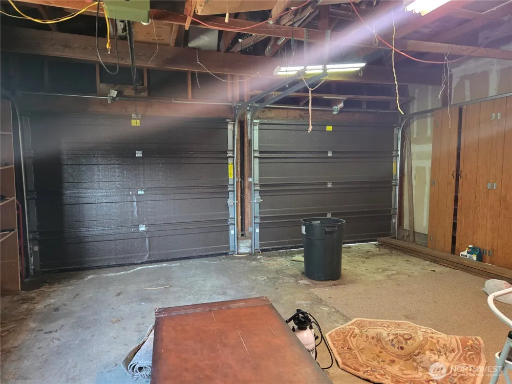 30011 J PLACE Ocean Park, WA 98640