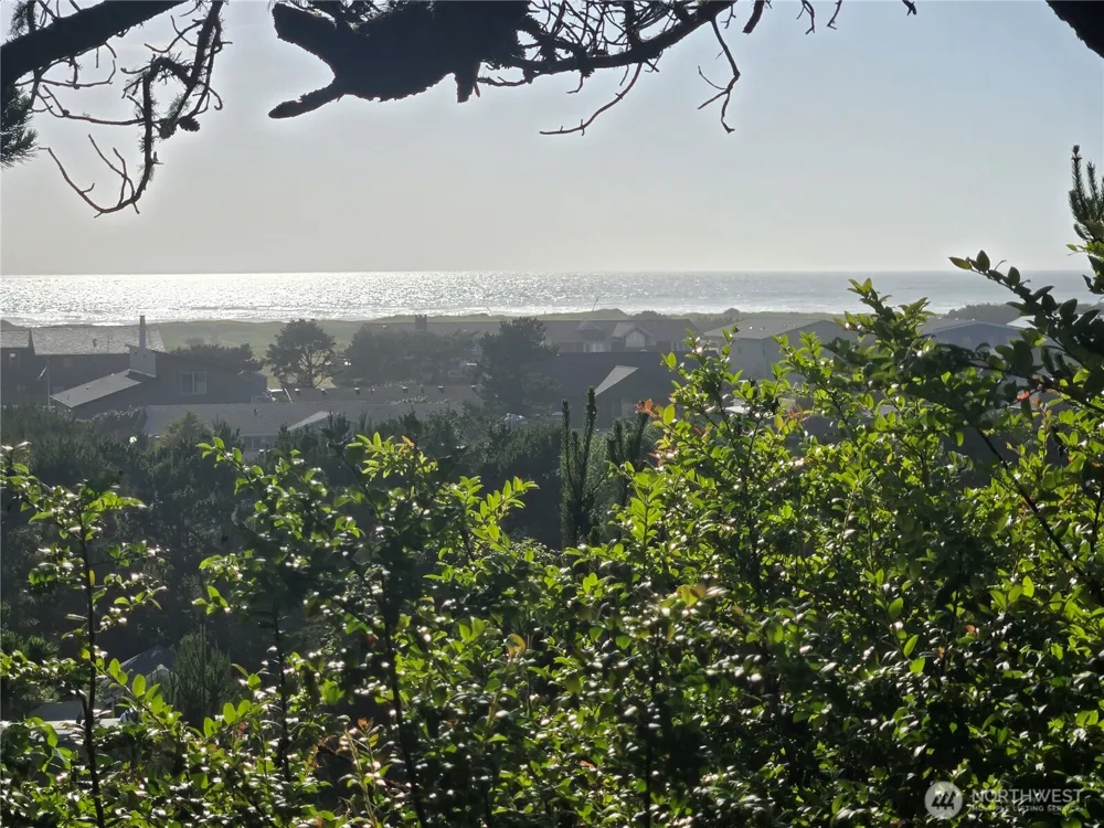 30011 J PLACE Ocean Park, WA 98640