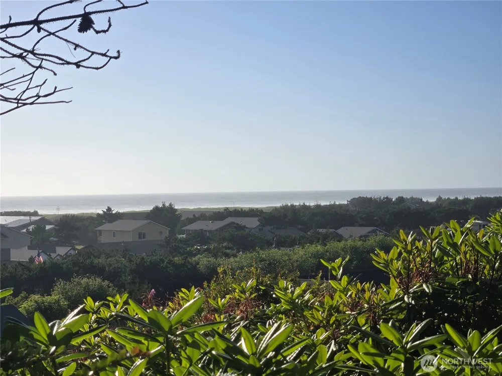 30011 J PLACE Ocean Park, WA 98640