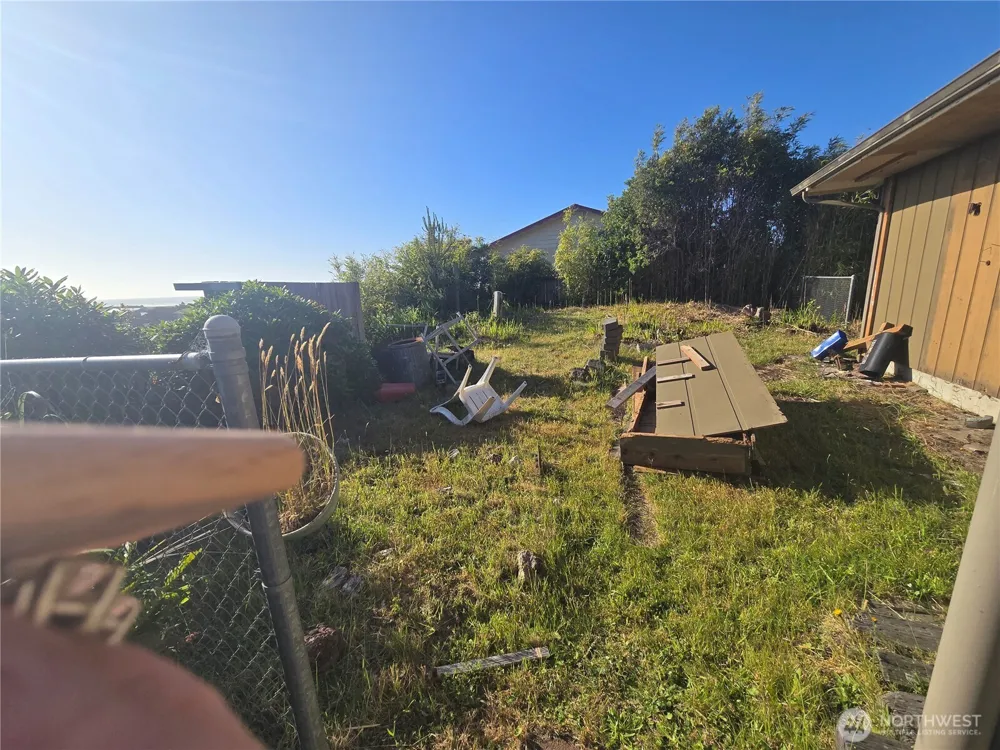 30011 J PLACE Ocean Park, WA 98640
