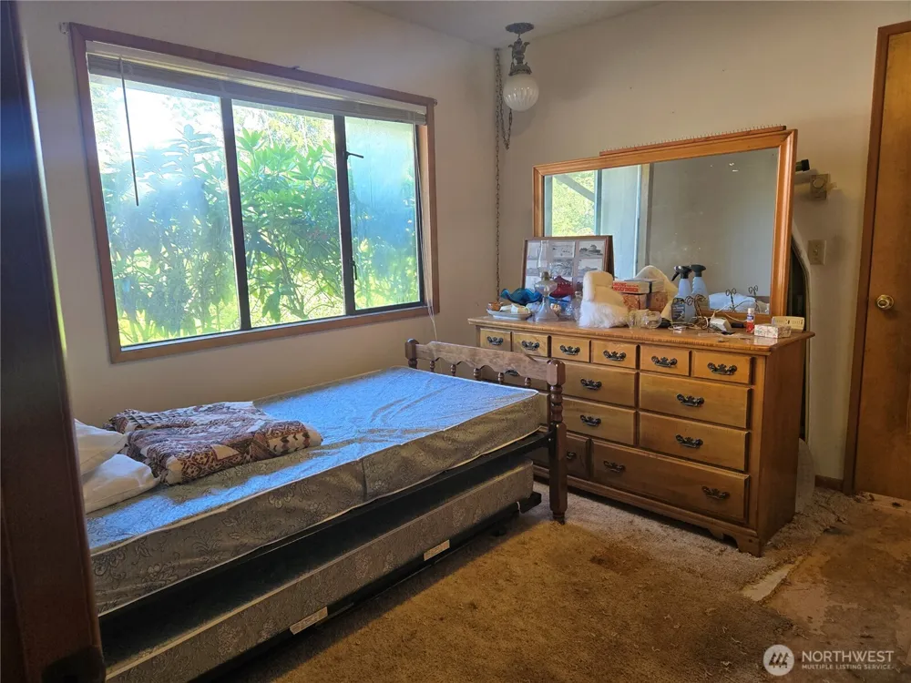 30011 J PLACE Ocean Park, WA 98640