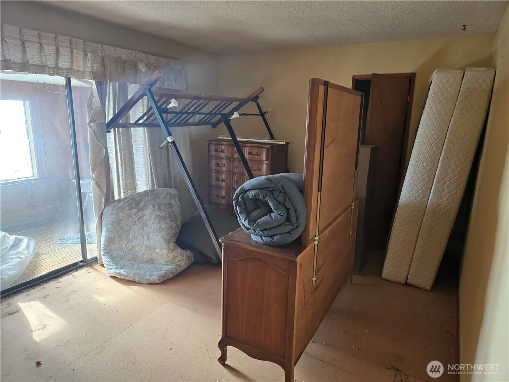 30011 J PLACE Ocean Park, WA 98640