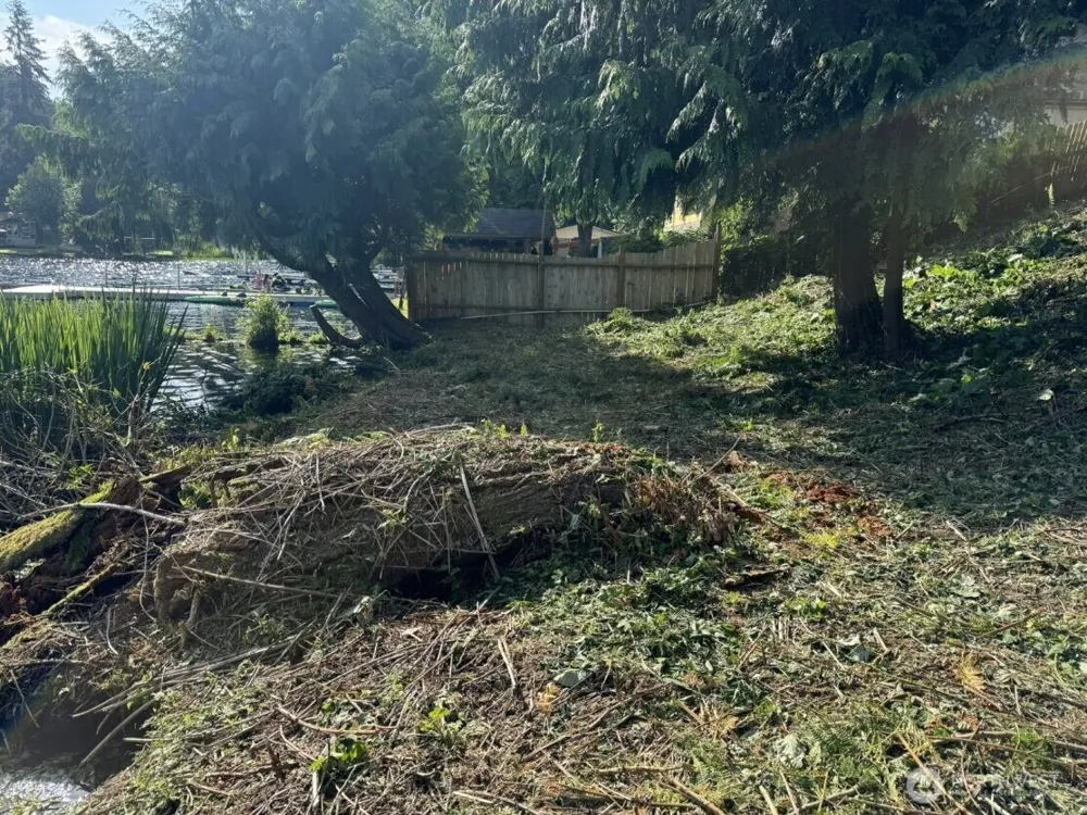 690 X Olive Avenue Stanwood, WA 98292