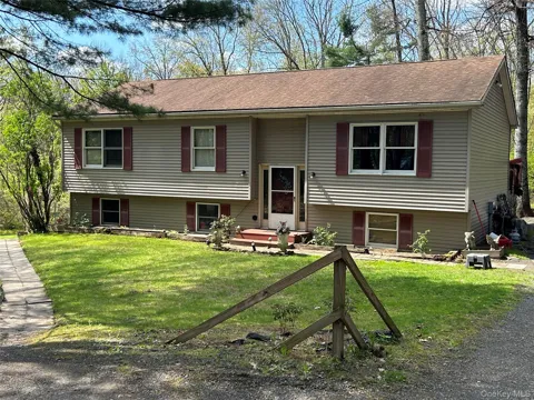 22 Pine Castle Drive