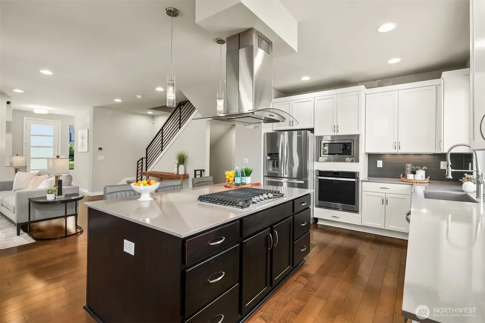 12819 SE 75th Court Newcastle, WA 98056