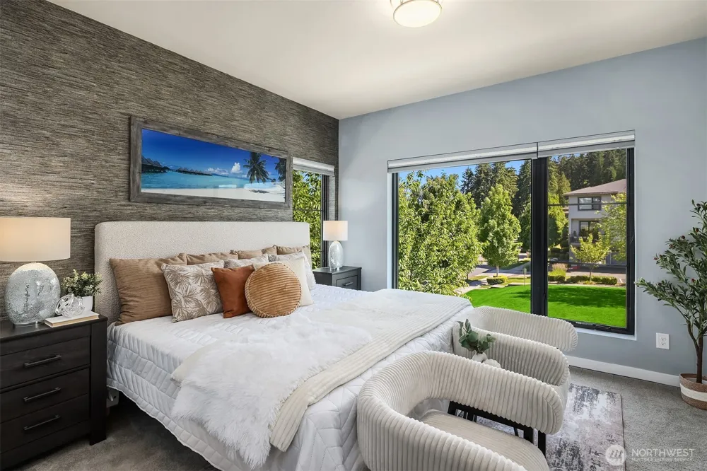 12819 SE 75th Court Newcastle, WA 98056