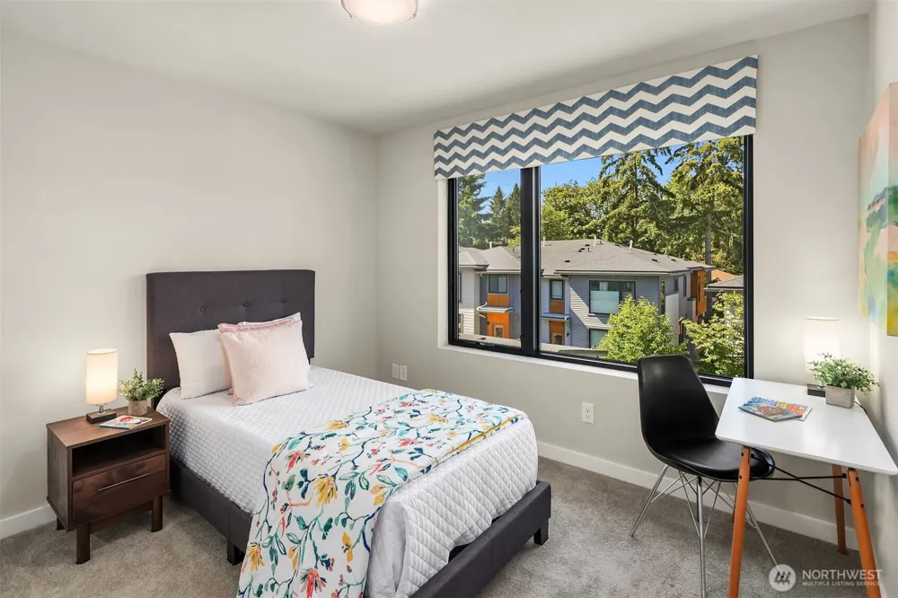 12819 SE 75th Court Newcastle, WA 98056