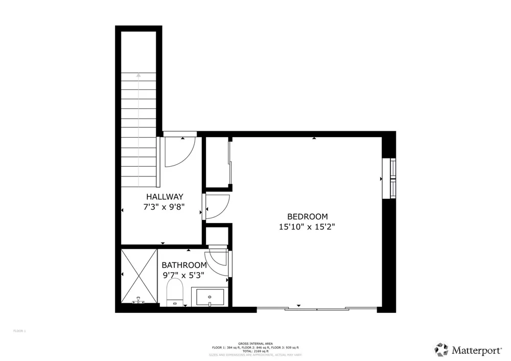 12819 SE 75th Court Newcastle, WA 98056