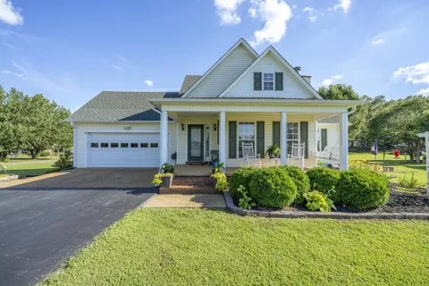 15 JH WINBORN LN