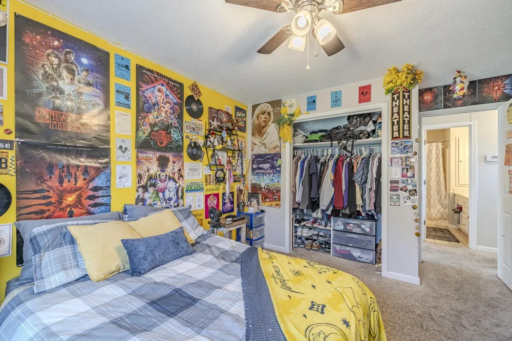 15 JH WINBORN LN Savannah, TN 38372
