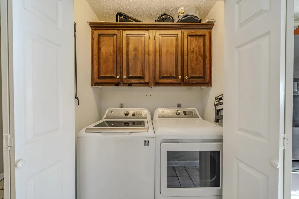15 JH WINBORN LN Savannah, TN 38372