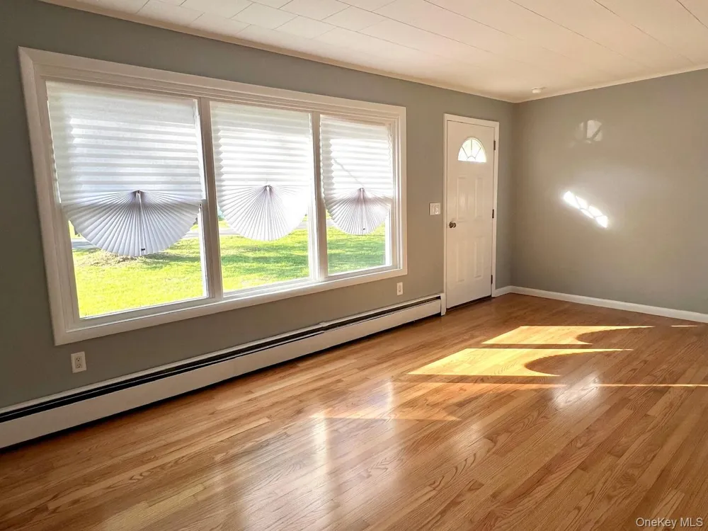 96 56 Windham, NY 12496