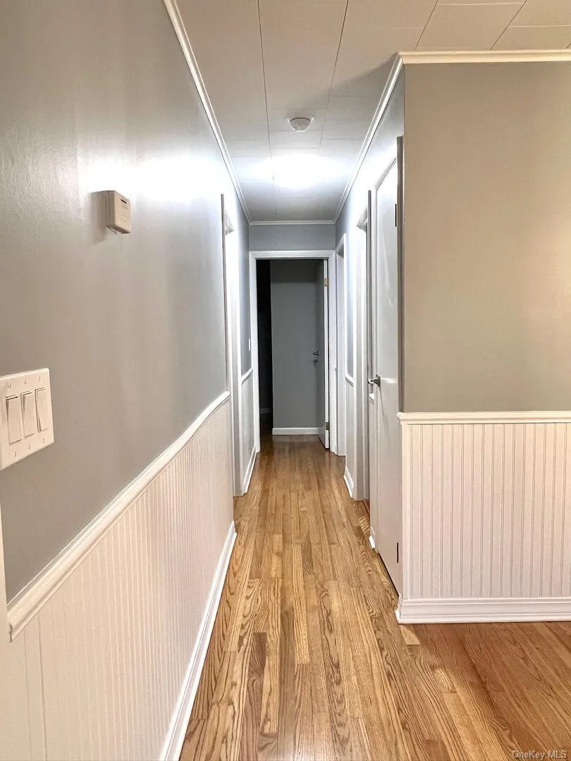 96 56 Windham, NY 12496