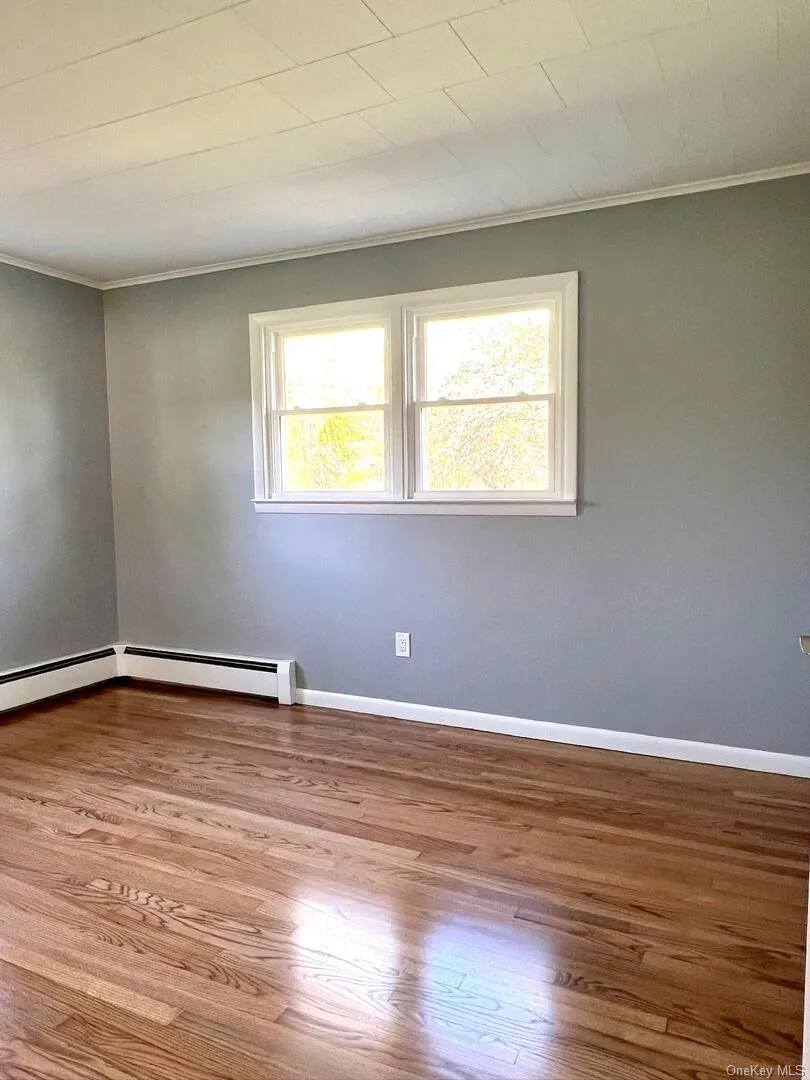 96 56 Windham, NY 12496