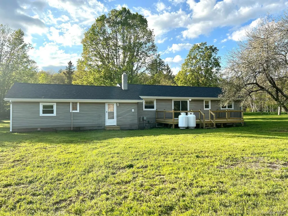 96 56 Windham, NY 12496