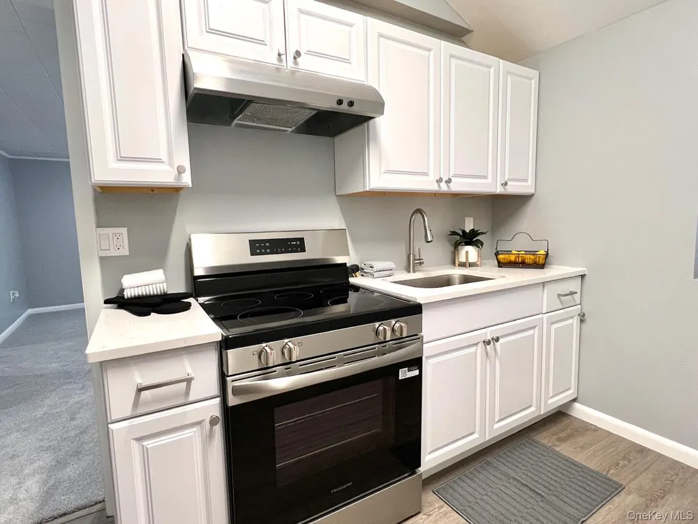 96 56 Windham, NY 12496