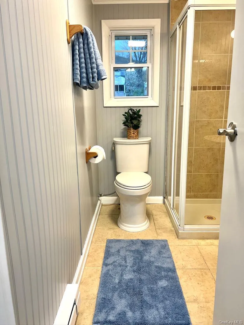 96 56 Windham, NY 12496