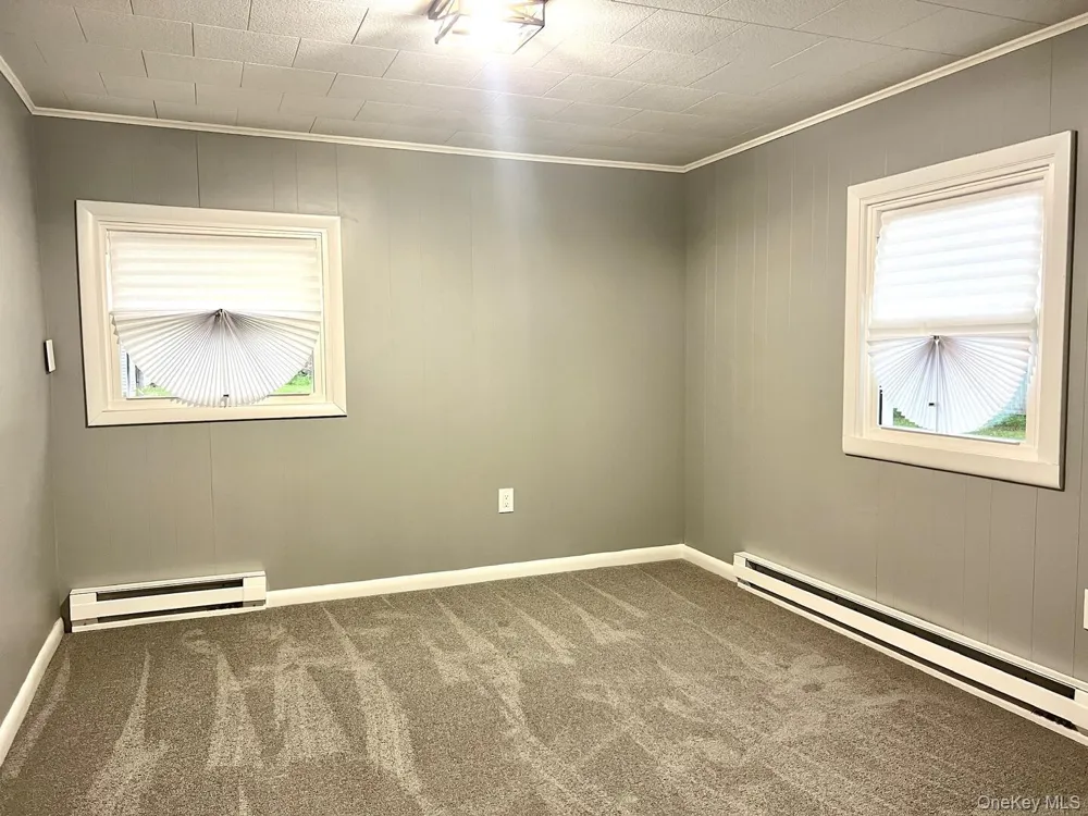 96 56 Windham, NY 12496