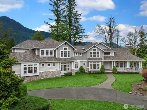 46605 SE 156th Place