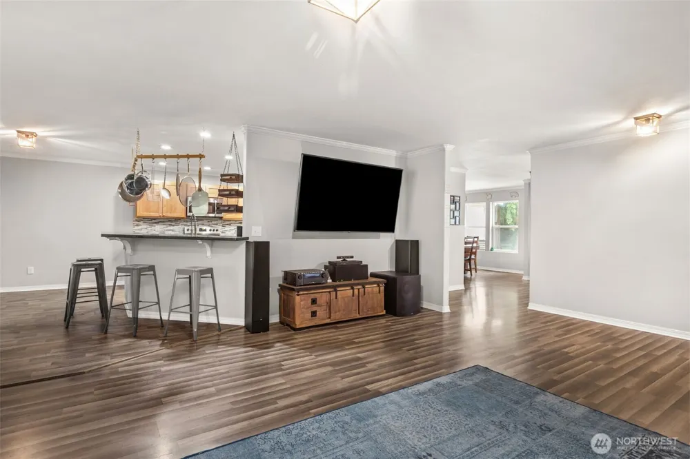 15839 Ordway Drive SE Yelm, WA 98597