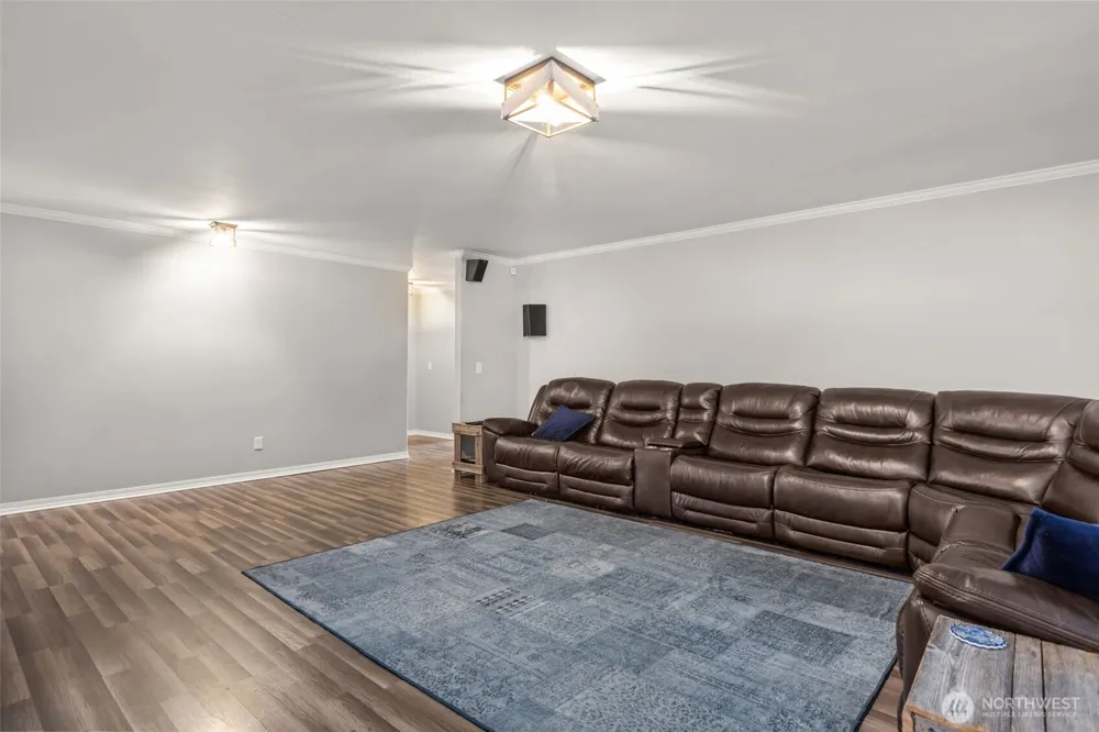 15839 Ordway Drive SE Yelm, WA 98597