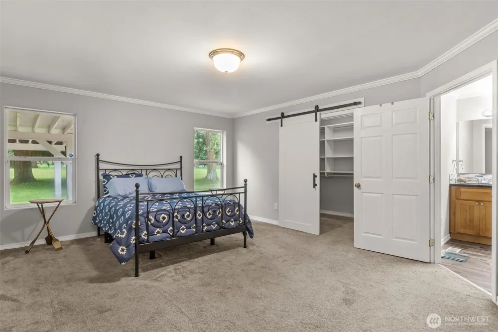 15839 Ordway Drive SE Yelm, WA 98597