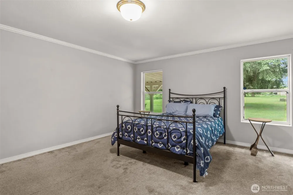 15839 Ordway Drive SE Yelm, WA 98597