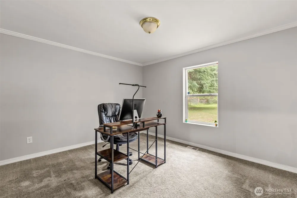 15839 Ordway Drive SE Yelm, WA 98597