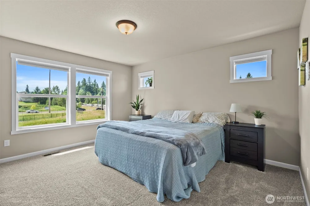 923 NW 26th Way Battle Ground, WA 98604