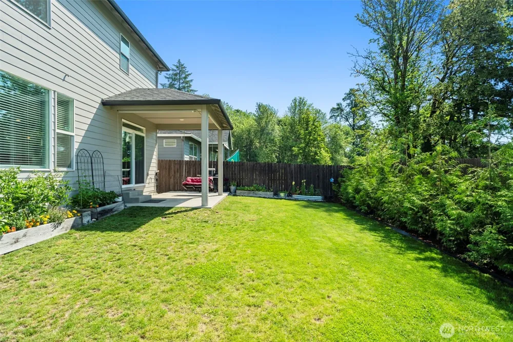 923 NW 26th Way Battle Ground, WA 98604