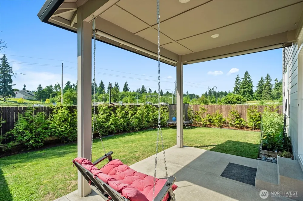 923 NW 26th Way Battle Ground, WA 98604