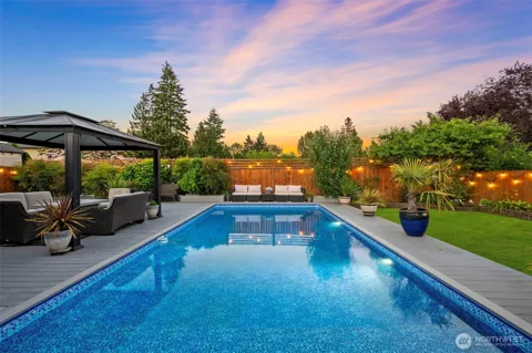 5905 95th Drive SE